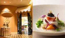 みなとみらいPRセンターのプレスリリース画像4