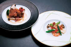 みなとみらいPRセンターのプレスリリース画像1