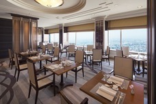 みなとみらいPRセンターのプレスリリース画像4