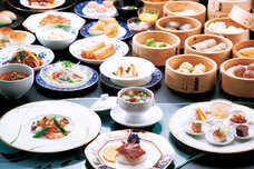 みなとみらいPRセンターのプレスリリース画像3