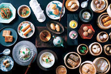 みなとみらいPRセンターのプレスリリース画像2