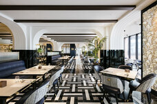 みなとみらいPRセンターのプレスリリース画像1