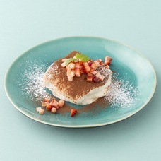 みなとみらいPRセンターのプレスリリース画像5