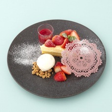 みなとみらいPRセンターのプレスリリース画像2