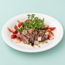 みなとみらいPRセンターのプレスリリース画像6