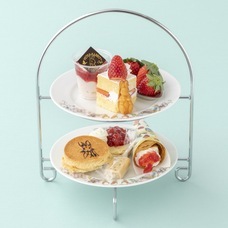 みなとみらいPRセンターのプレスリリース画像3