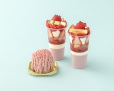 みなとみらいPRセンターのプレスリリース画像10