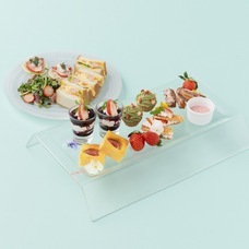 みなとみらいPRセンターのプレスリリース画像8