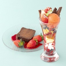 みなとみらいPRセンターのプレスリリース画像7