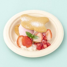 みなとみらいPRセンターのプレスリリース画像9