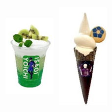 みなとみらいPRセンターのプレスリリース画像5