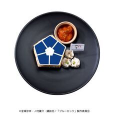 みなとみらいPRセンターのプレスリリース画像9