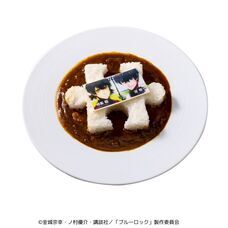 みなとみらいPRセンターのプレスリリース画像8