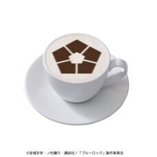 みなとみらいPRセンターのプレスリリース画像11