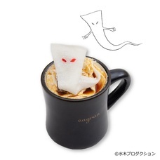 みなとみらいPRセンターのプレスリリース画像4