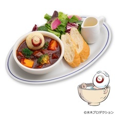 みなとみらいPRセンターのプレスリリース画像2