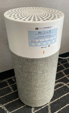 みなとみらいPRセンターのプレスリリース画像3