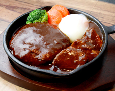 みなとみらいPRセンターのプレスリリース画像5