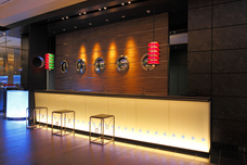 みなとみらいPRセンターのプレスリリース画像2