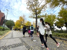 みなとみらいPRセンターのプレスリリース画像1