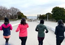 みなとみらいPRセンターのプレスリリース画像3