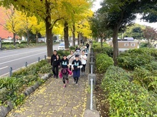 みなとみらいPRセンターのプレスリリース画像2