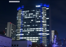 みなとみらいPRセンターのプレスリリース画像10