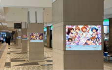 みなとみらいPRセンターのプレスリリース画像9