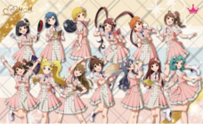 みなとみらいPRセンターのプレスリリース画像8