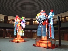 みなとみらいPRセンターのプレスリリース画像2