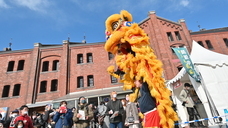 みなとみらいPRセンターのプレスリリース画像5