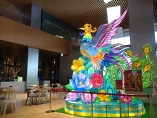 みなとみらいPRセンターのプレスリリース画像3