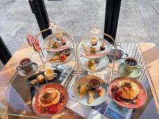 みなとみらいPRセンターのプレスリリース画像2