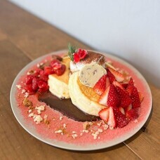 みなとみらいPRセンターのプレスリリース画像3