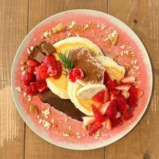 みなとみらいPRセンターのプレスリリース画像1