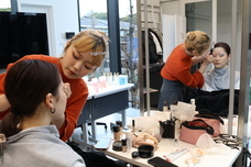 みなとみらいPRセンターのプレスリリース画像1