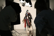 みなとみらいPRセンターのプレスリリース画像4