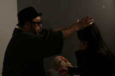 みなとみらいPRセンターのプレスリリース画像3