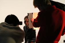 みなとみらいPRセンターのプレスリリース画像2