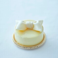 みなとみらいPRセンターのプレスリリース画像1