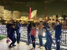 みなとみらいPRセンターのプレスリリース画像2