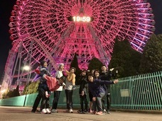 みなとみらいPRセンターのプレスリリース画像4