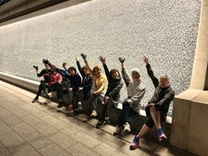 みなとみらいPRセンターのプレスリリース画像3