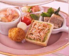 みなとみらいPRセンターのプレスリリース画像2