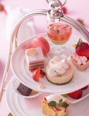 みなとみらいPRセンターのプレスリリース画像1