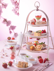 みなとみらいPRセンターのプレスリリース画像4