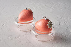 みなとみらいPRセンターのプレスリリース画像3