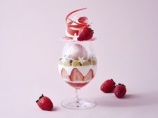 みなとみらいPRセンターのプレスリリース画像2