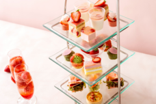 みなとみらいPRセンターのプレスリリース画像1