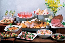 みなとみらいPRセンターのプレスリリース画像1